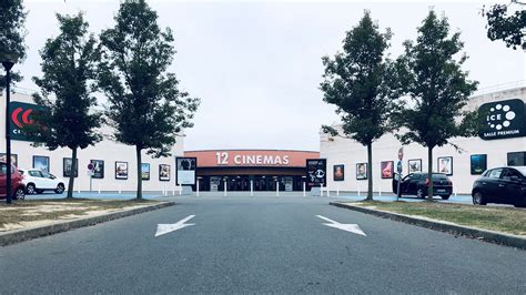 cgr la meziere|films cette semaine à la mézière.
